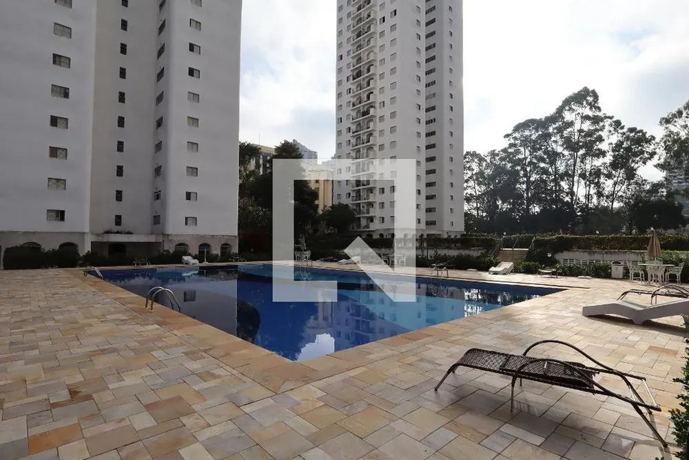 Apartamento, 3 quartos, 76 m² - Foto 8