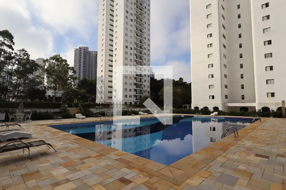 Apartamento, 3 quartos, 76 m² - Foto 2