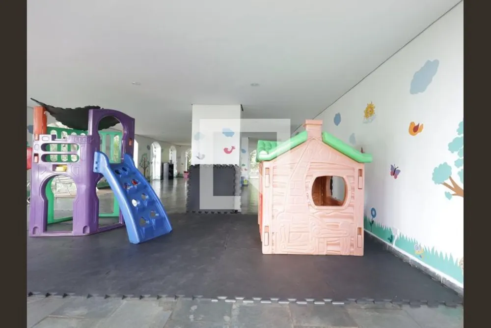 Apartamento, 3 quartos, 76 m² - Foto 5