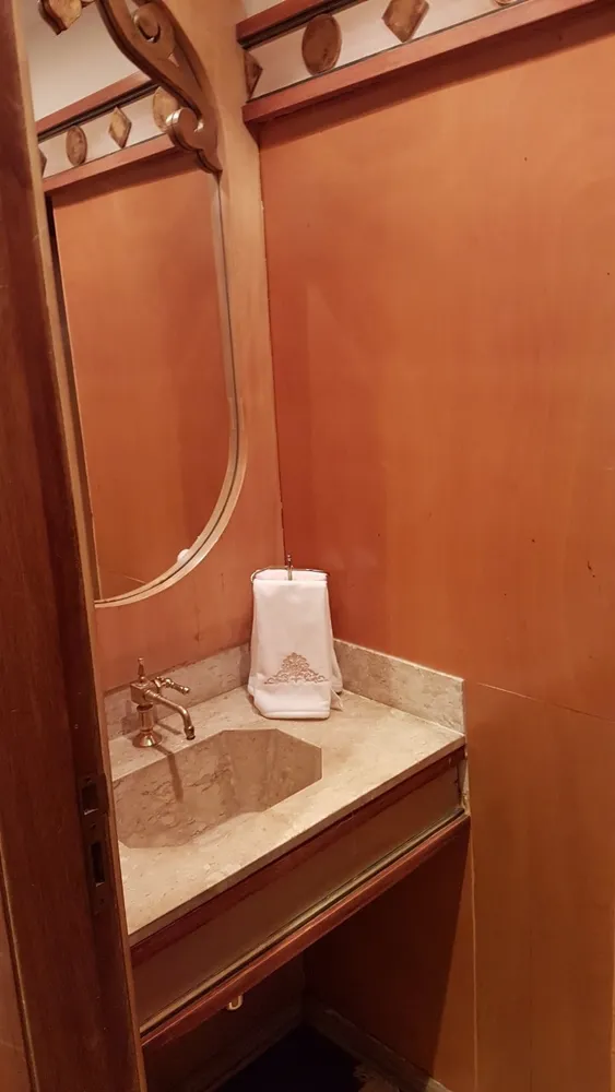Apartamento, 3 quartos, 94 m² - Foto 9
