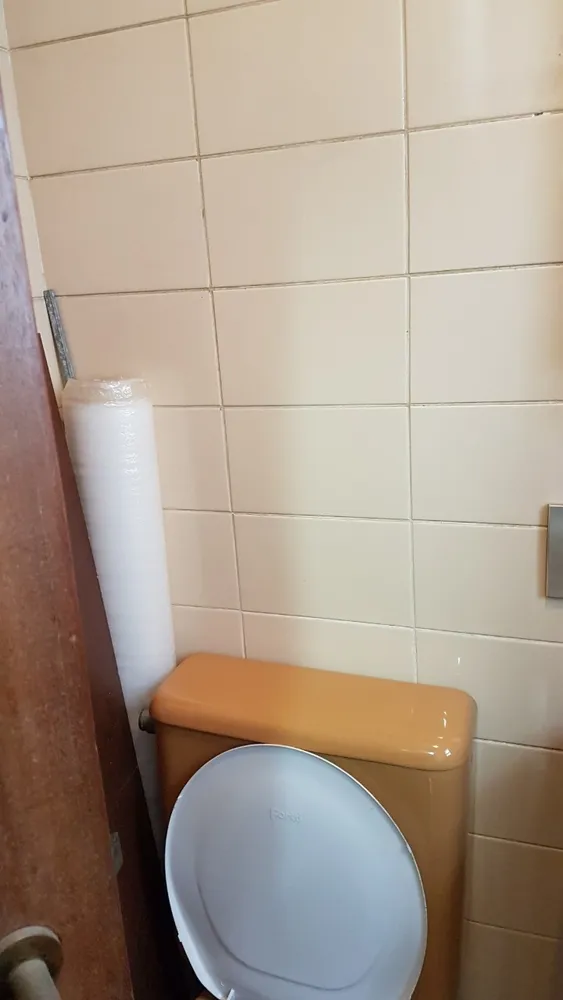 Apartamento, 3 quartos, 94 m² - Foto 3
