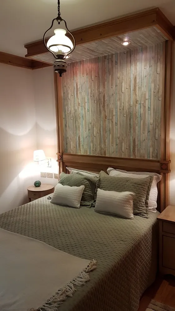 Apartamento, 3 quartos, 94 m² - Foto 4