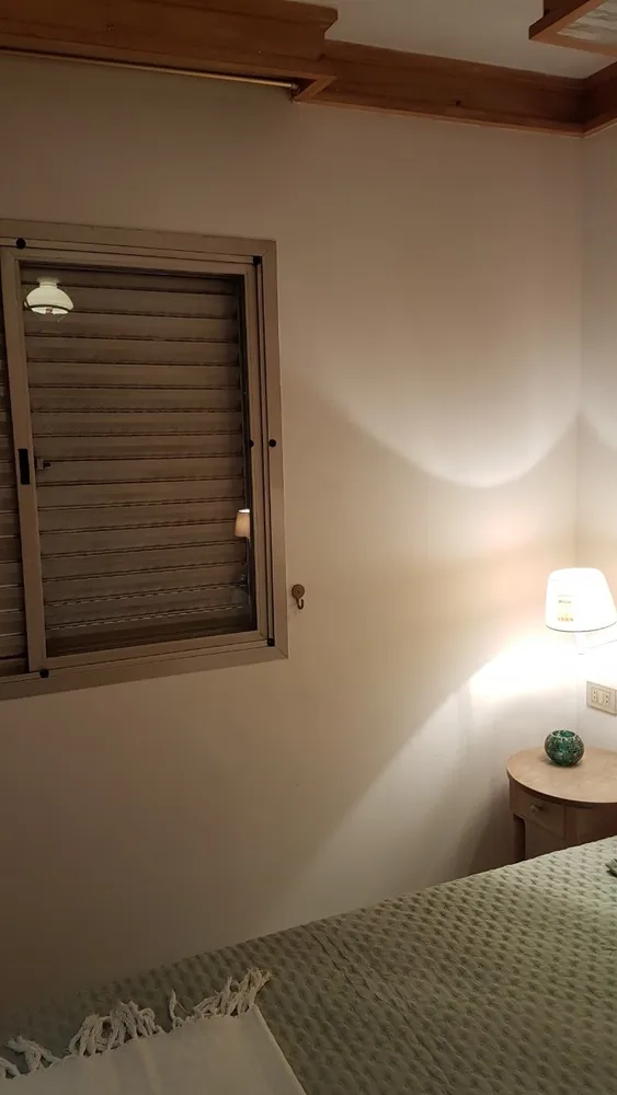 Apartamento, 3 quartos, 94 m² - Foto 6