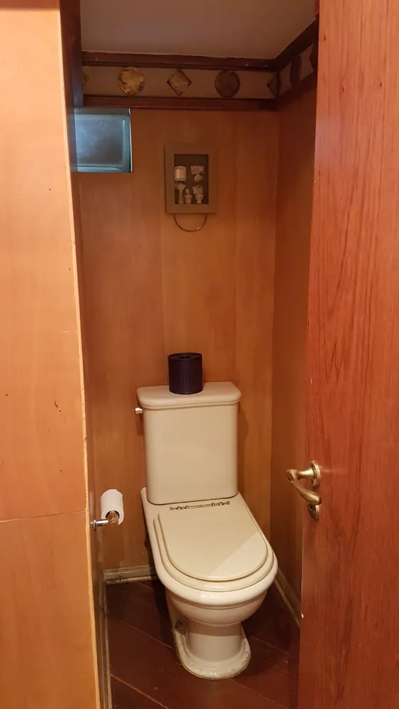 Apartamento, 3 quartos, 94 m² - Foto 7
