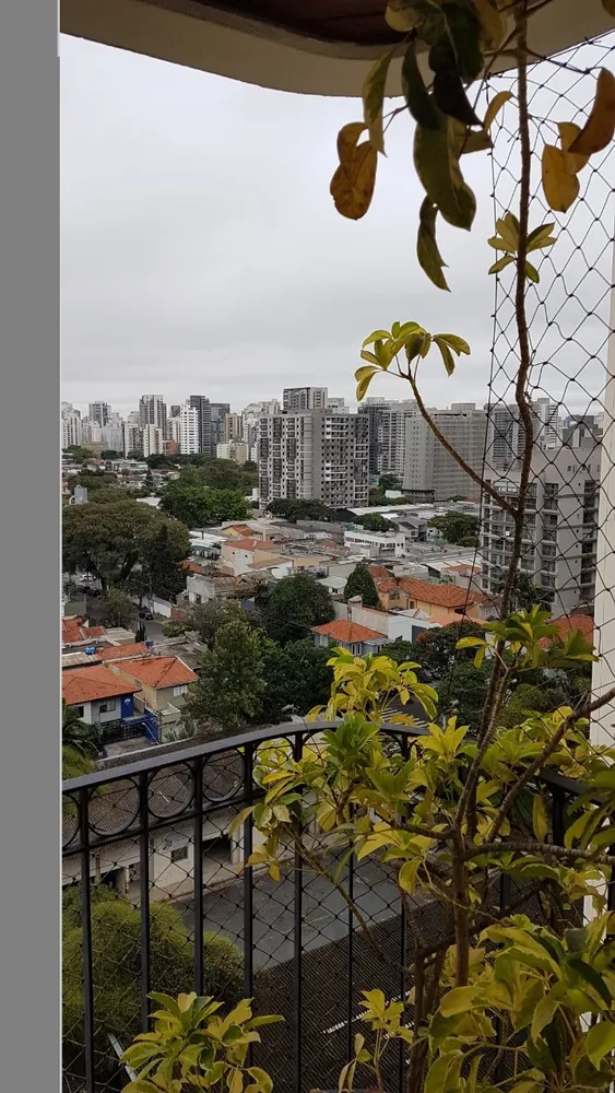 Apartamento, 3 quartos, 94 m² - Foto 3