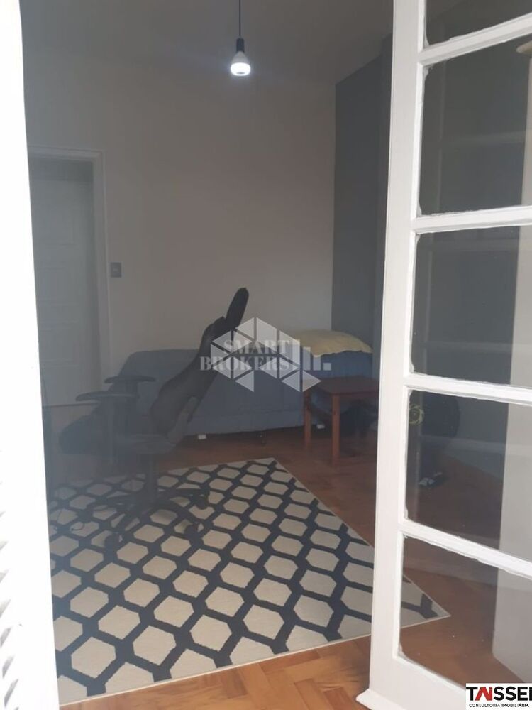 Apartamento, 3 quartos, 167 m² - Foto 2