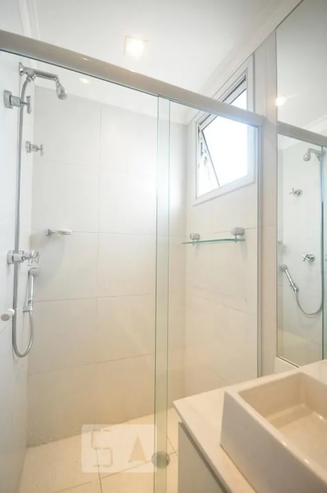 Apartamento, 2 quartos, 87 m² - Foto 2