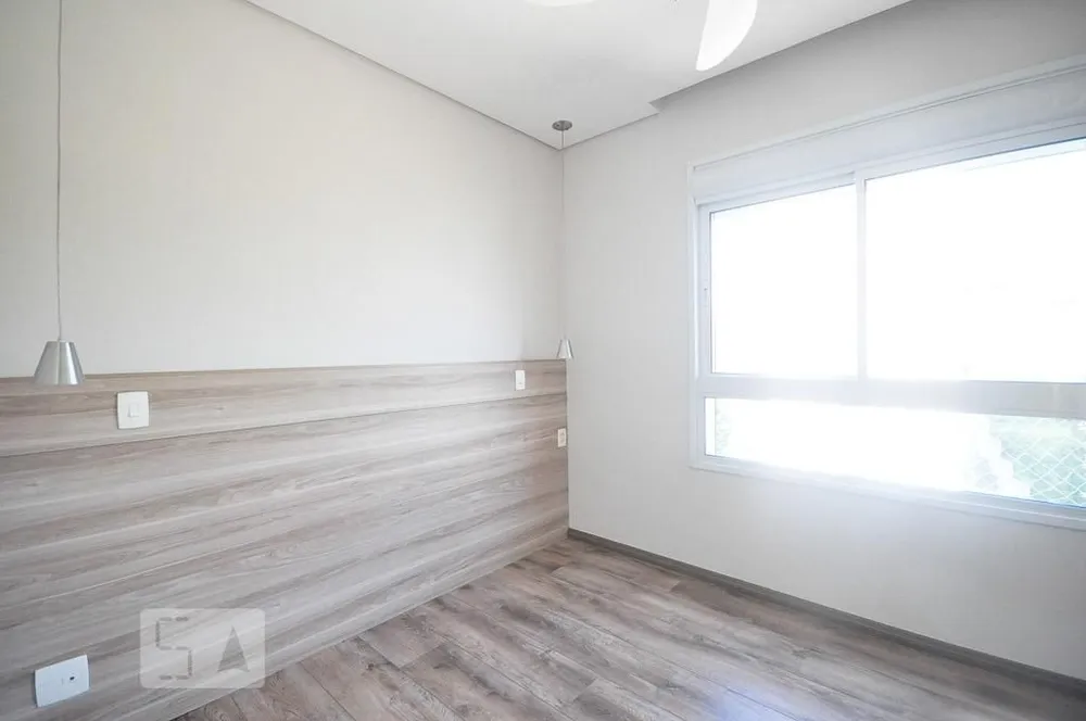Apartamento, 2 quartos, 87 m² - Foto 1