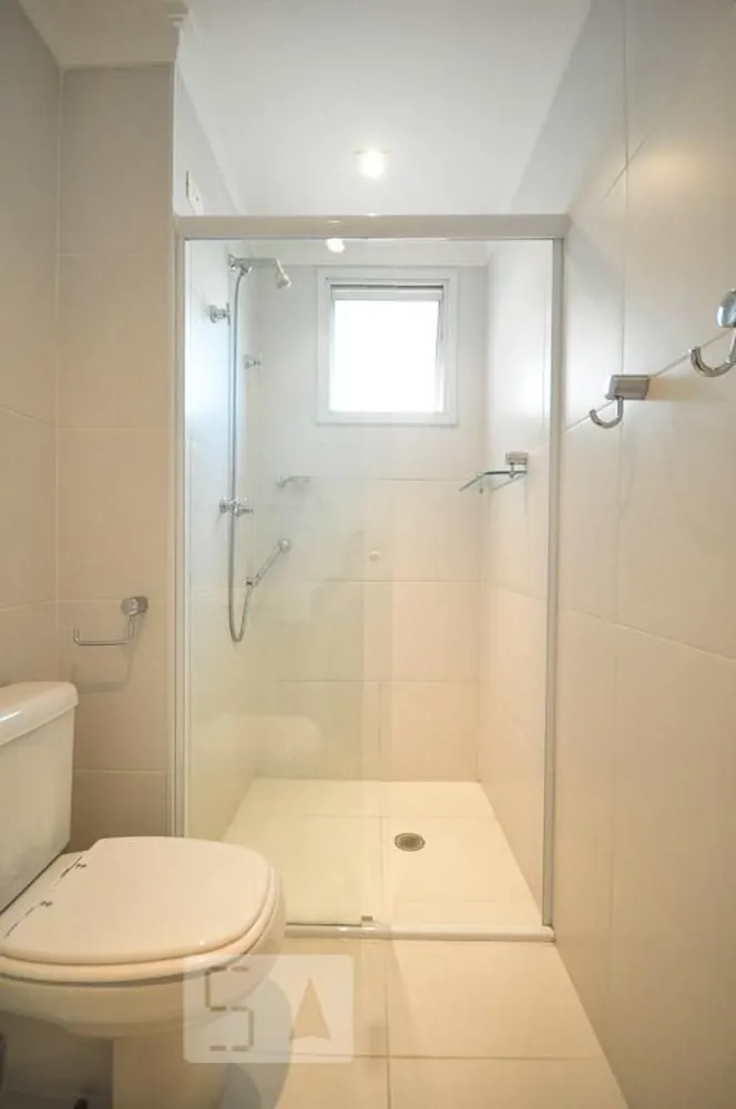 Apartamento, 2 quartos, 87 m² - Foto 3