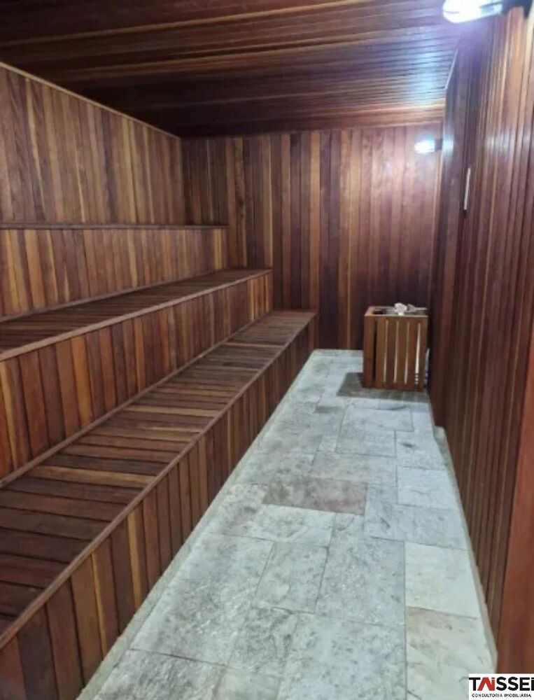 Apartamento, 3 quartos, 82 m² - Foto 3