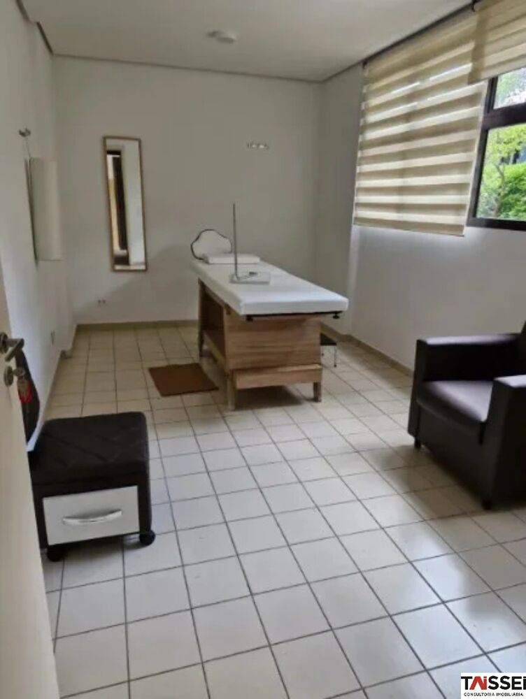 Apartamento, 3 quartos, 82 m² - Foto 4