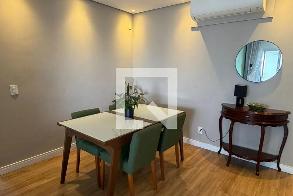 Apartamento, 2 quartos, 98 m² - Foto 3