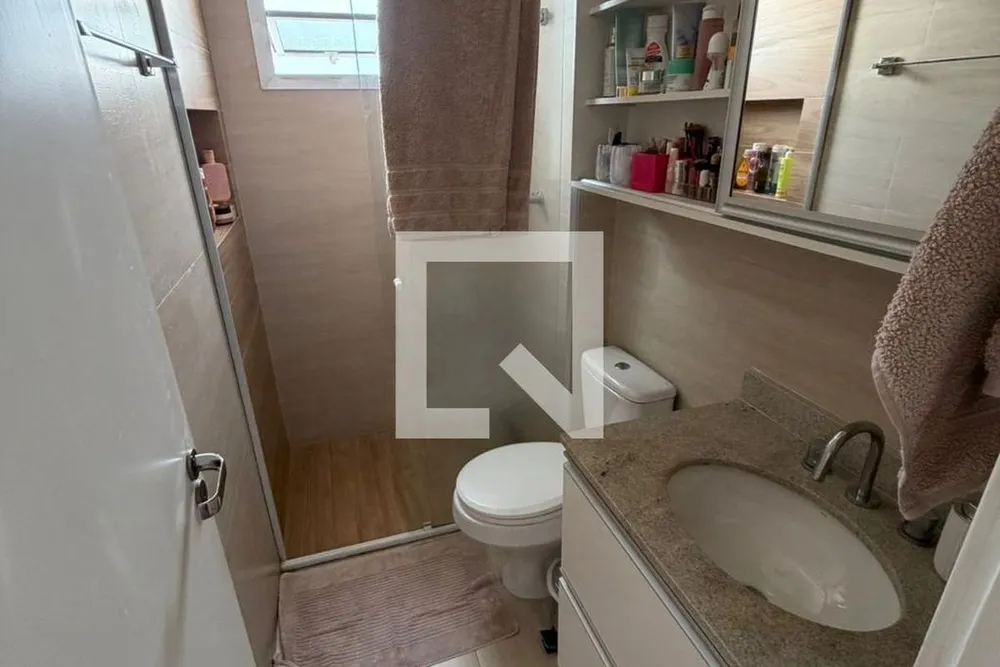 Apartamento, 2 quartos, 98 m² - Foto 3