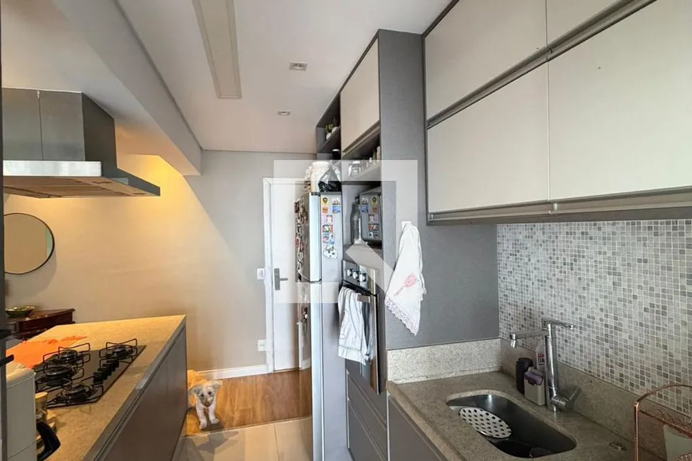 Apartamento, 2 quartos, 98 m² - Foto 5
