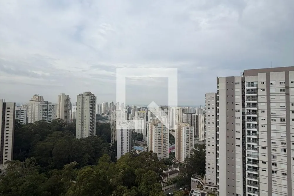 Apartamento, 2 quartos, 98 m² - Foto 12