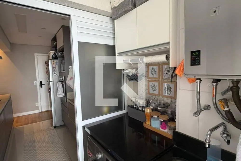 Apartamento, 2 quartos, 98 m² - Foto 2