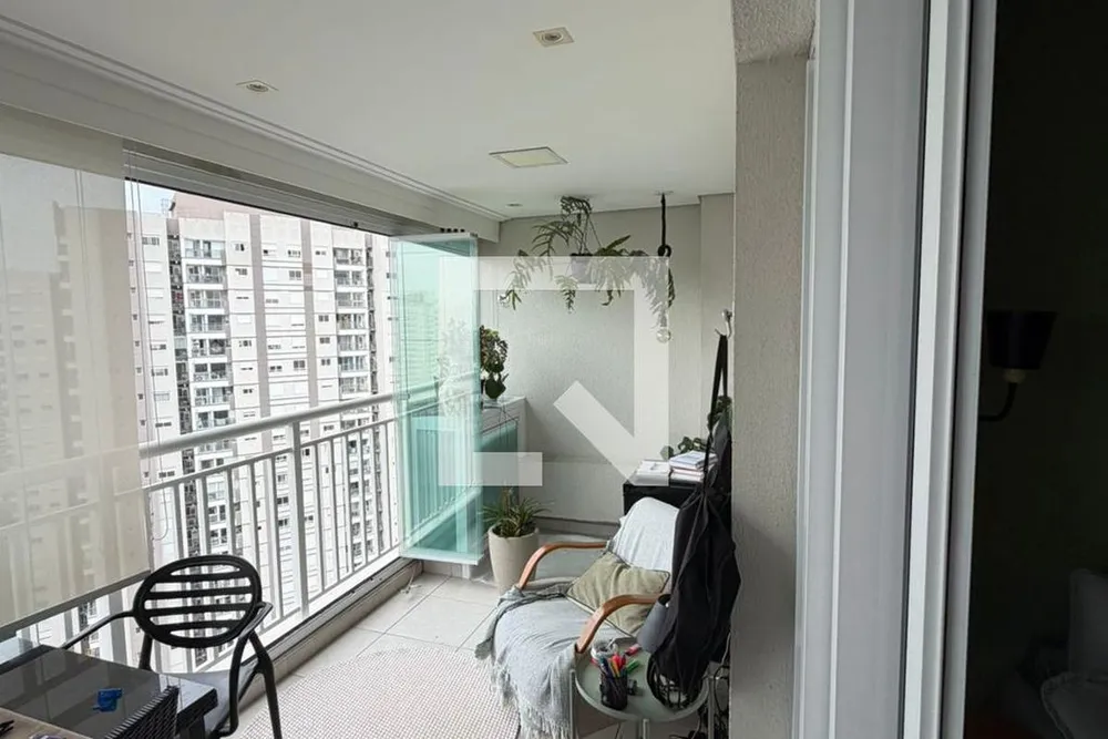 Apartamento, 2 quartos, 98 m² - Foto 8