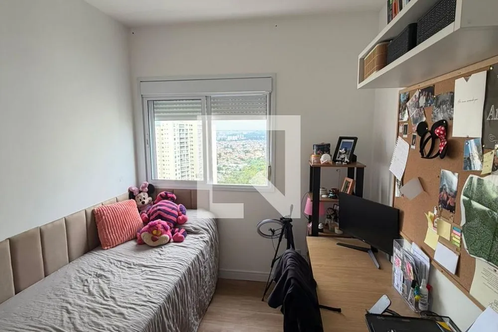 Apartamento, 2 quartos, 98 m² - Foto 9