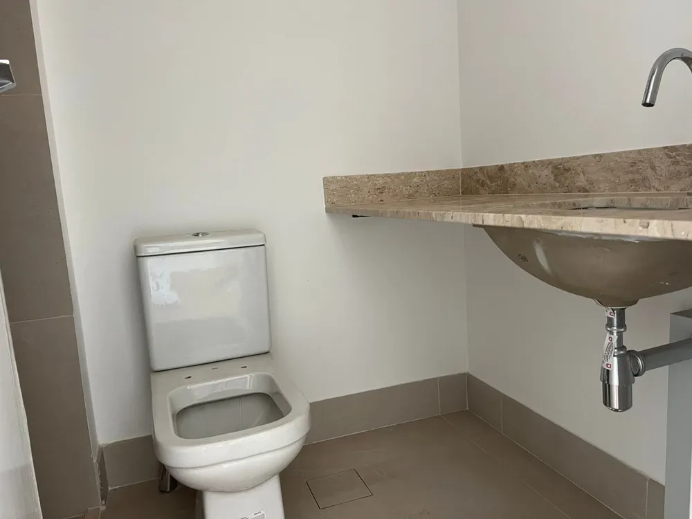 Apartamento, 1 quarto, 29 m² - Foto 9