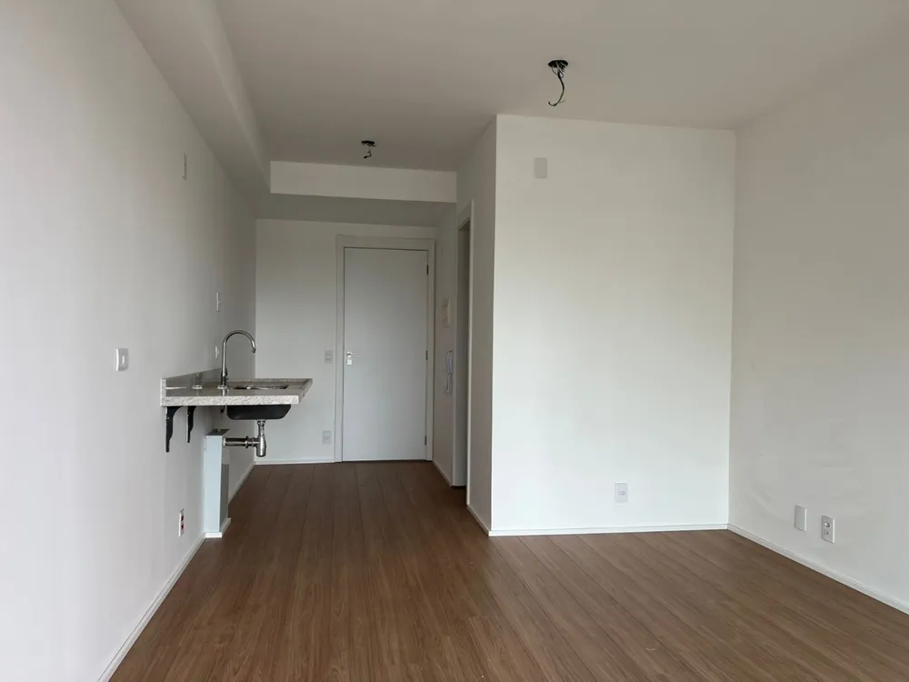 Apartamento, 1 quarto, 29 m² - Foto 11