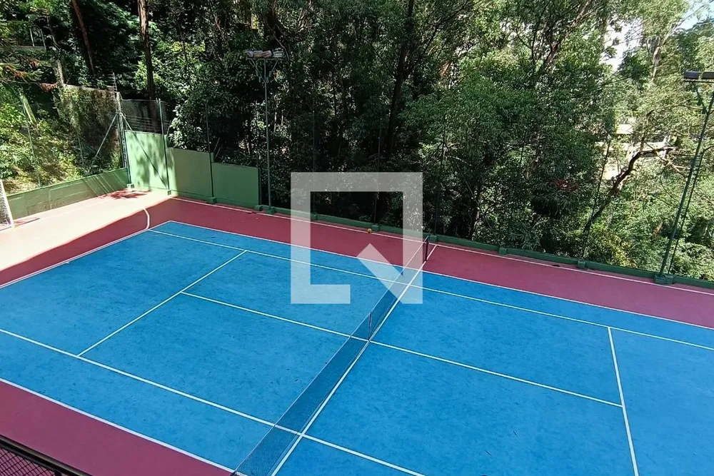 Apartamento, 4 quartos, 228 m² - Foto 13