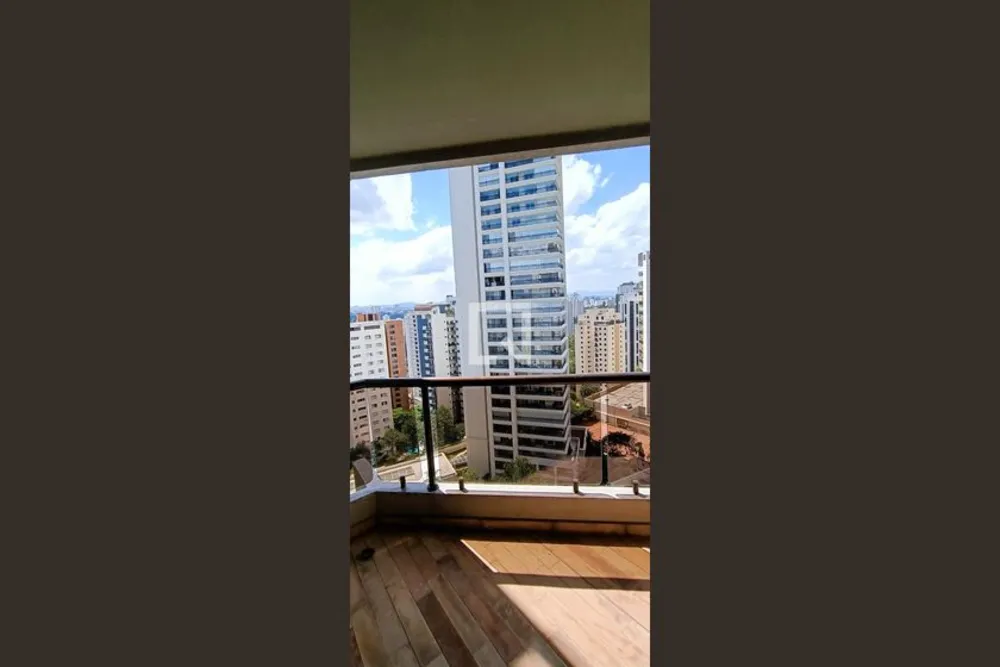 Apartamento, 4 quartos, 228 m² - Foto 12