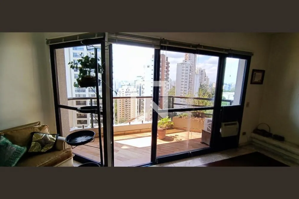 Apartamento, 4 quartos, 228 m² - Foto 7