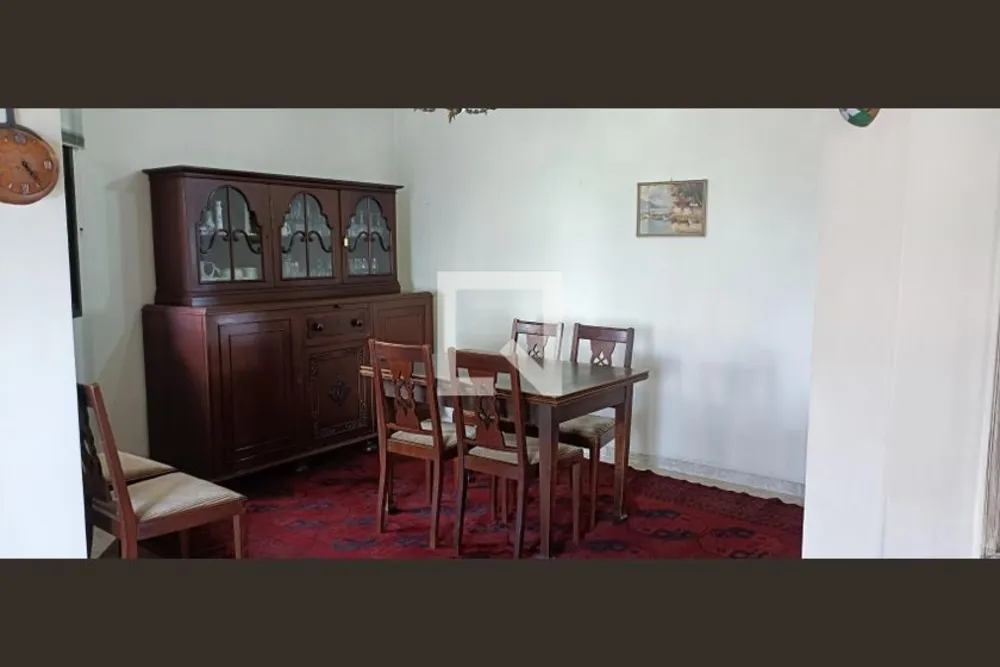 Apartamento, 4 quartos, 228 m² - Foto 14