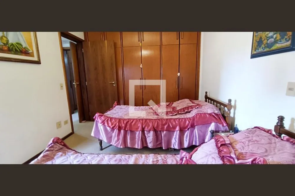 Apartamento, 4 quartos, 228 m² - Foto 6