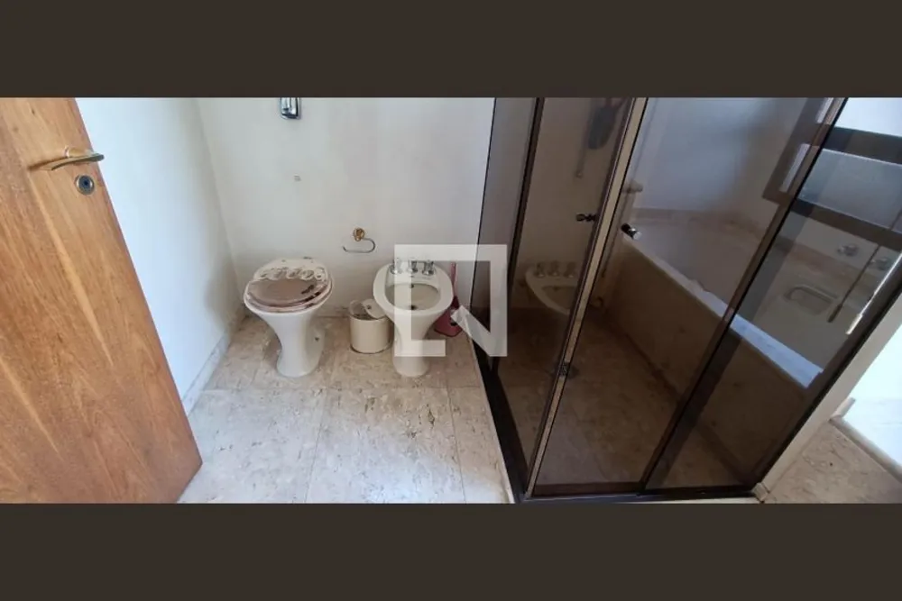 Apartamento, 4 quartos, 228 m² - Foto 10