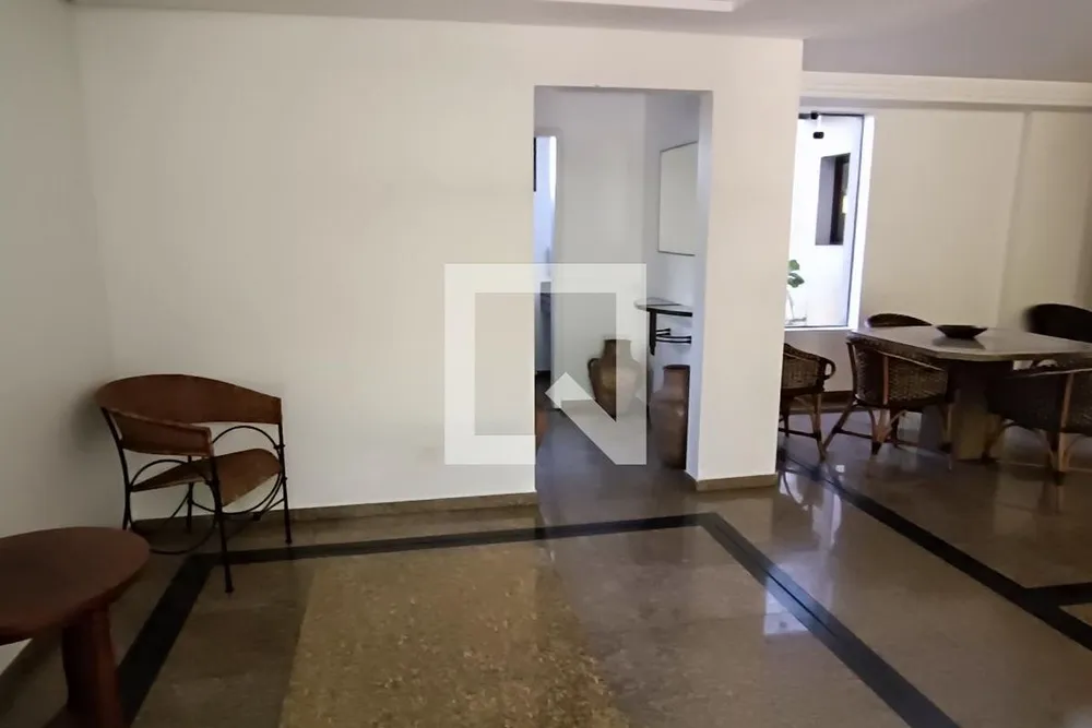 Apartamento, 4 quartos, 228 m² - Foto 16
