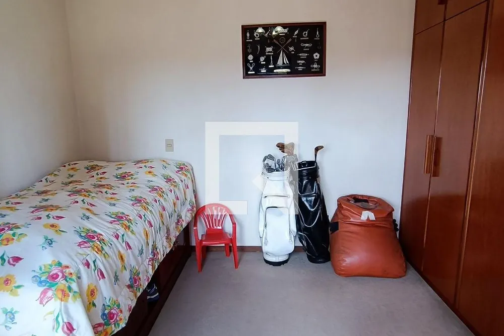 Apartamento, 4 quartos, 228 m² - Foto 11