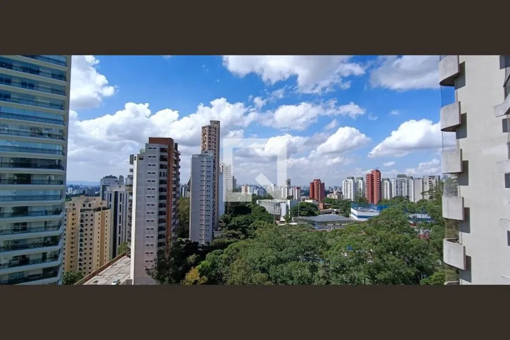 Apartamento, 4 quartos, 228 m² - Foto 9