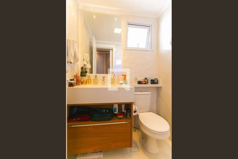Apartamento, 2 quartos, 90 m² - Foto 4