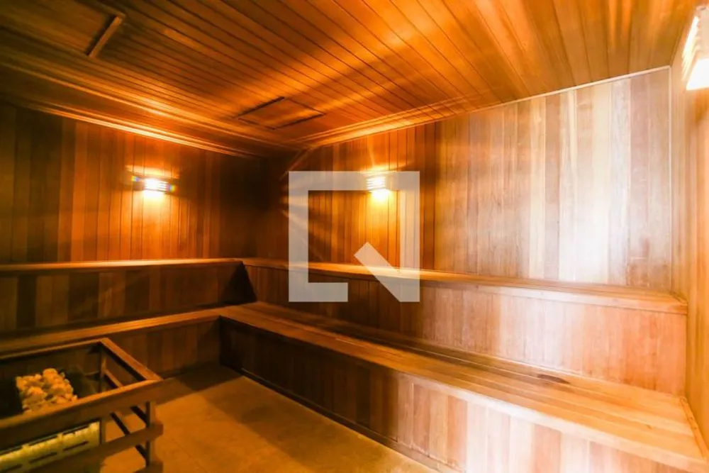 Apartamento, 2 quartos, 90 m² - Foto 3