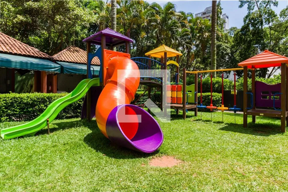Apartamento, 3 quartos, 77 m² - Foto 7
