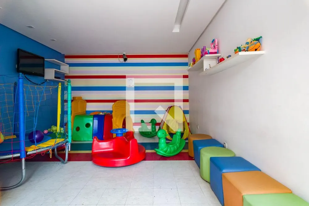 Apartamento, 3 quartos, 77 m² - Foto 3