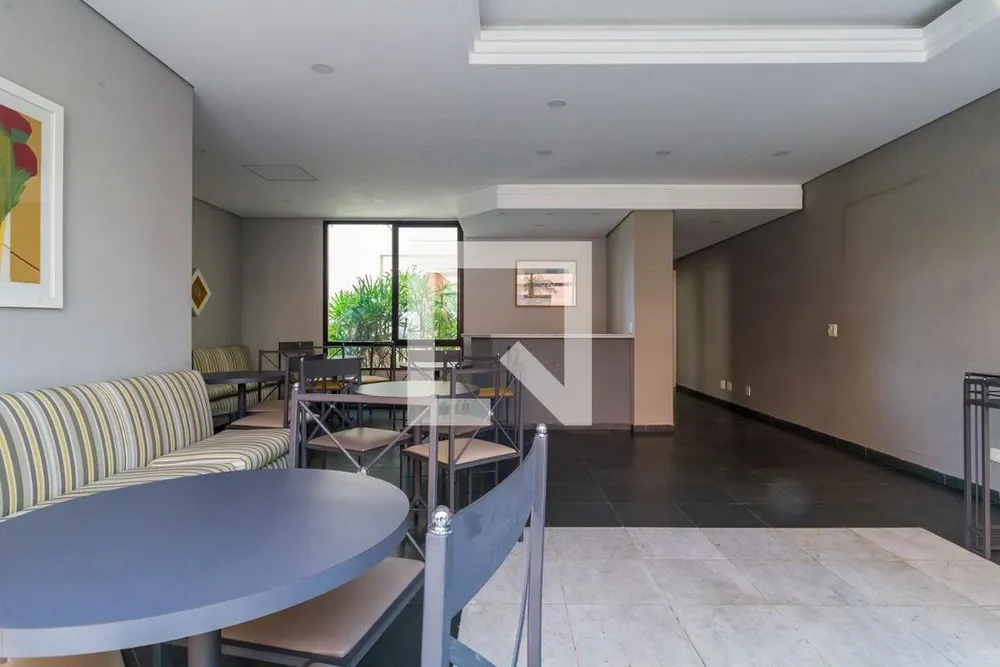 Apartamento, 3 quartos, 77 m² - Foto 4