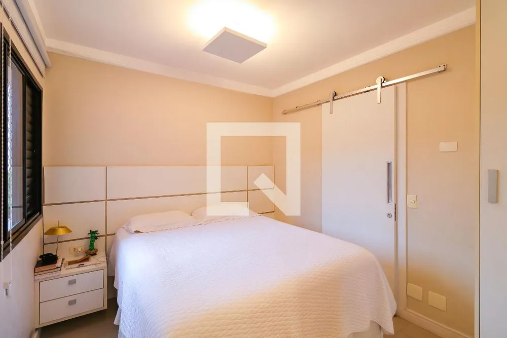Apartamento, 3 quartos, 77 m² - Foto 8