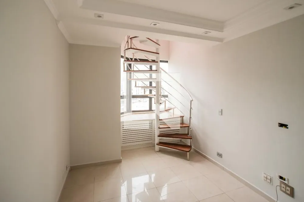Apartamento, 2 quartos, 112 m² - Foto 2