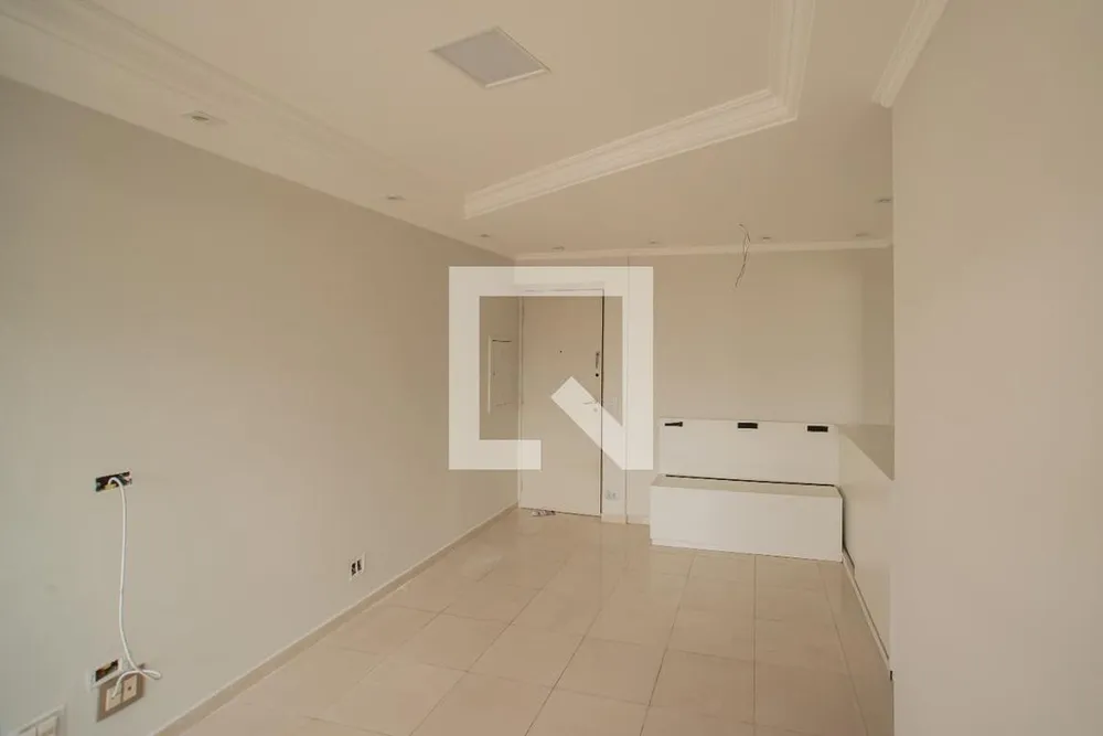 Apartamento, 2 quartos, 112 m² - Foto 4