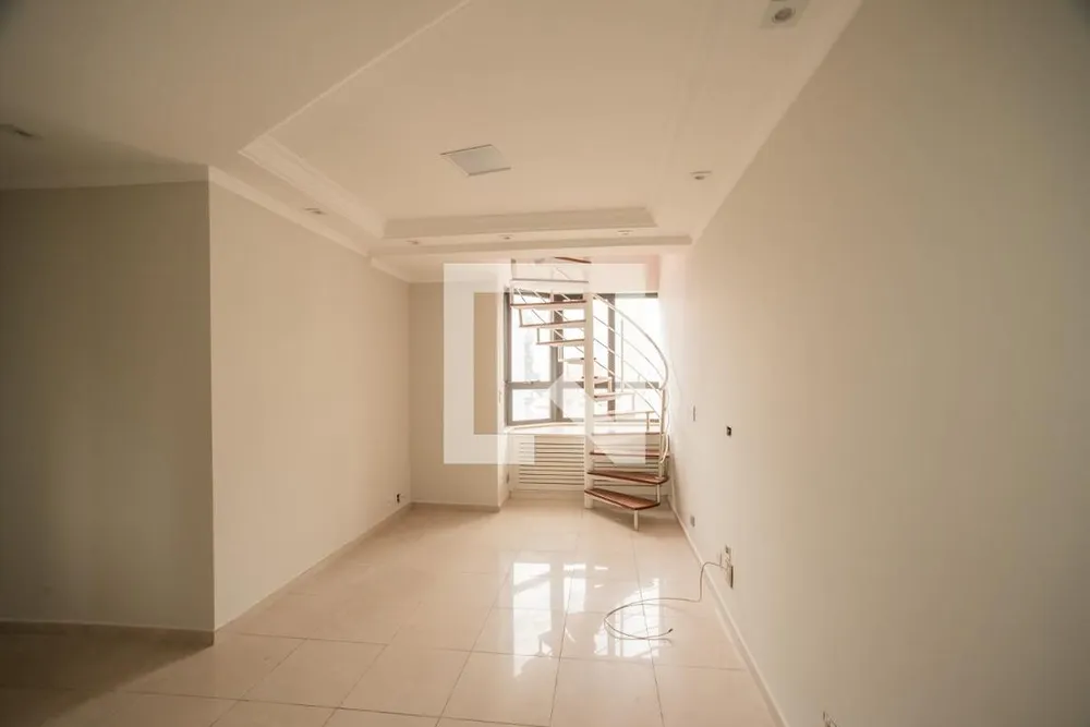 Apartamento, 2 quartos, 112 m² - Foto 1