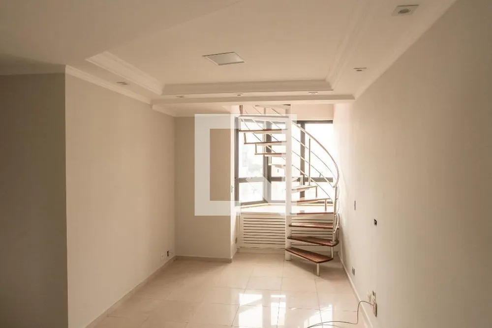 Apartamento, 2 quartos, 112 m² - Foto 3