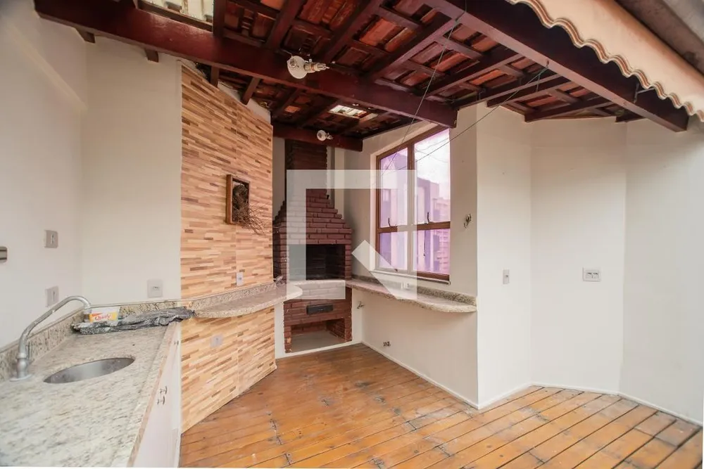 Apartamento, 2 quartos, 112 m² - Foto 7