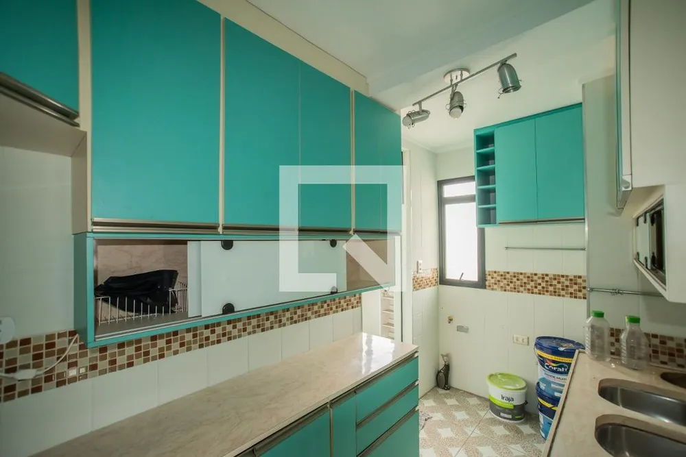 Apartamento, 2 quartos, 112 m² - Foto 6