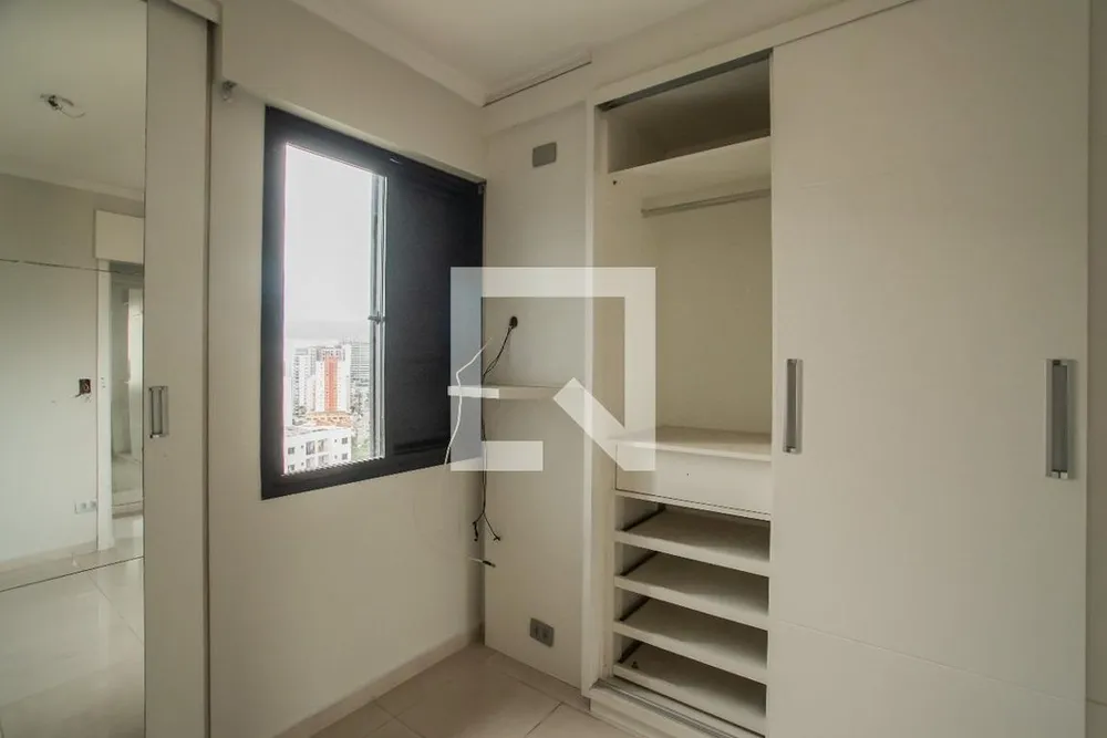 Apartamento, 2 quartos, 112 m² - Foto 5