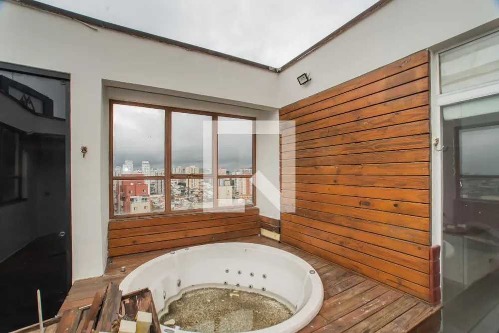 Apartamento, 2 quartos, 112 m² - Foto 8