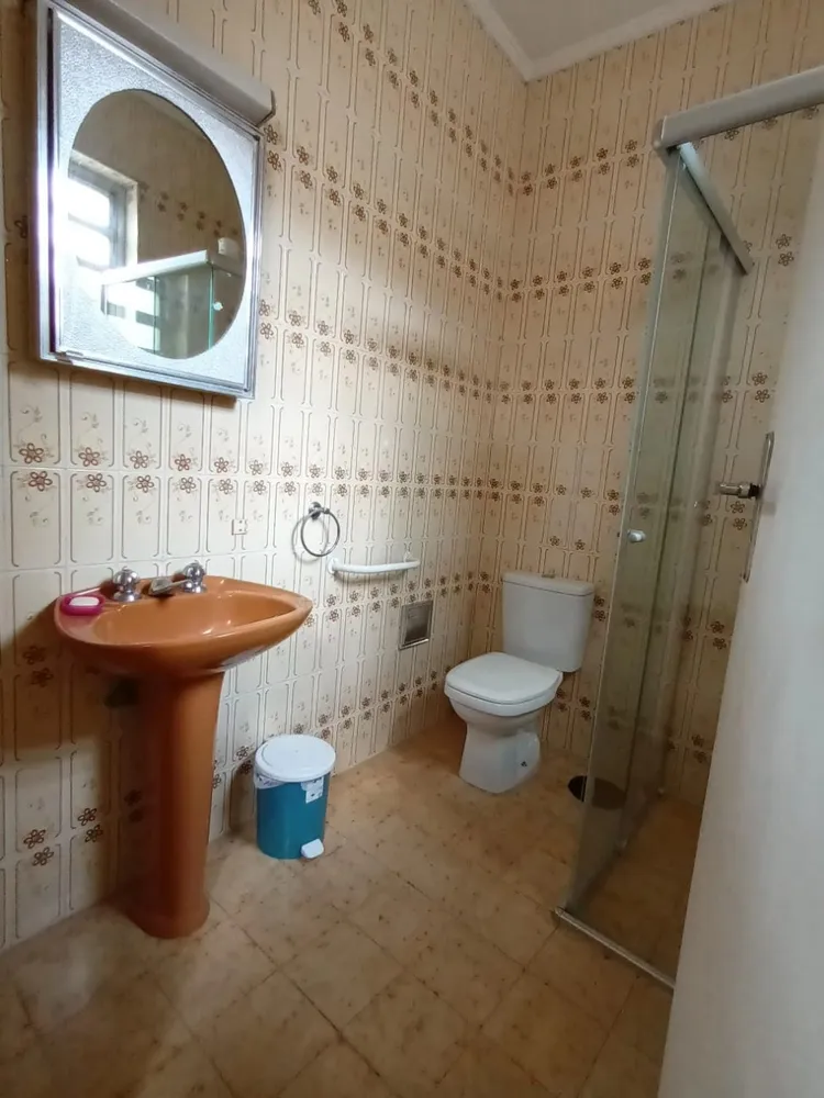 Casa, 3 quartos, 180 m² - Foto 5