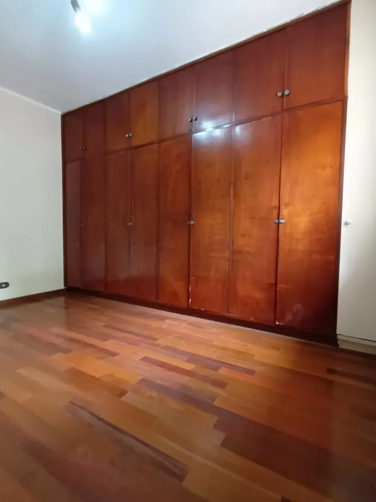 Casa, 3 quartos, 180 m² - Foto 7
