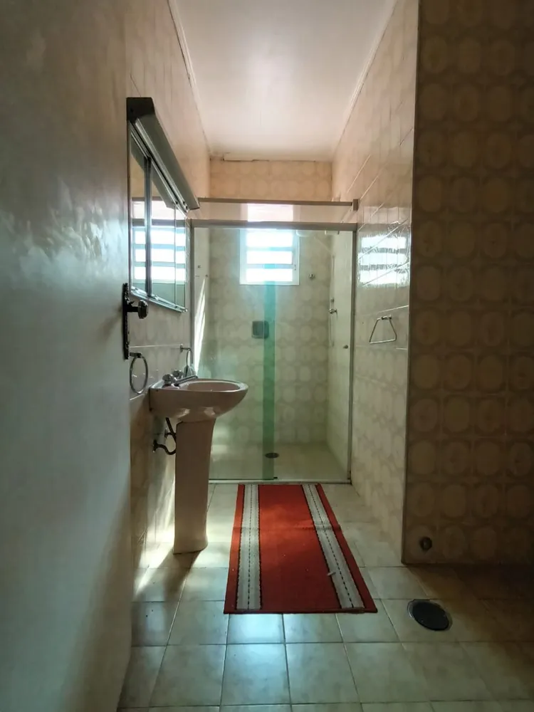Casa, 3 quartos, 180 m² - Foto 4